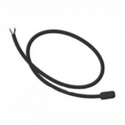 Датчик для термостата теплого пола Unica