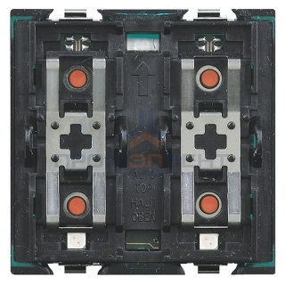 Axl отель-пульт DND-MUR bus