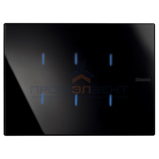 Axolute Nighter Устройство управления 3 модуля