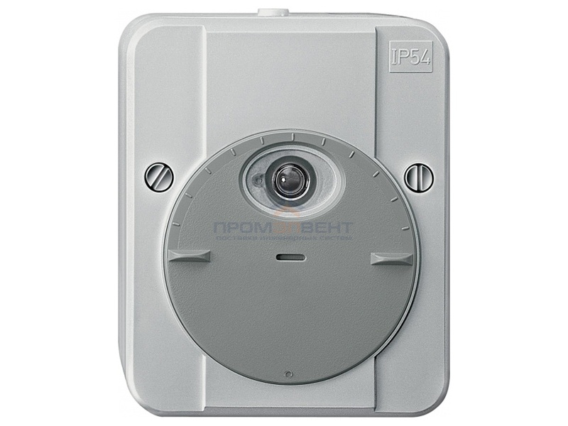 СУМЕРЕЧНЫЙ ДАТЧИК ARGUS, 2300ВА, 230В, С