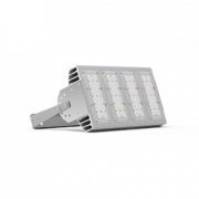 Светодиодный светильник "ВАРТОН" промышленный Olymp 60° 60 Вт 5000К