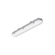 Светодиодный светильник "ВАРТОН" СТРОНГ промышленный класс защиты IP65 674*90*68 мм 18 ВТ 6500К