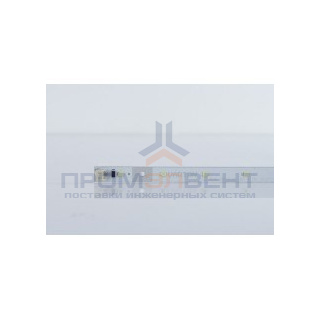 Модуль LED 9Вт/4100К/580х12мм/30В/18шт v1.0