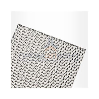 Рассеиватель пин-спот для 1195*100 (1189*96 мм) 2 шт в упаковке