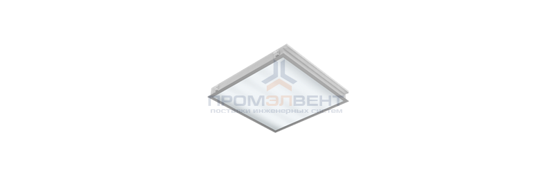 Светодиодный светильник 