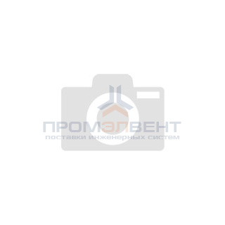 Трековый светильник GLIDER LED (с блоком управления DALI) Lival 43W 4000K IP20