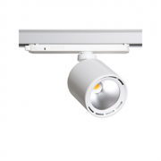 GOAL 1206/C/927 1.05A FLf(50) silver