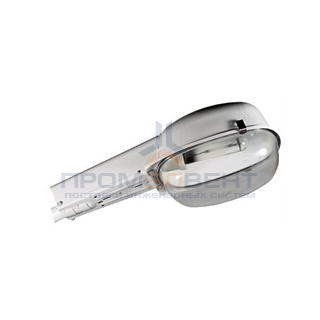 НКУ 13-500-111 Е40 Сталь Под стекло