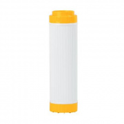 Сменный картридж для фильтра 10"SL ГЕЙЗЕР БС (ионообменная смола, для умягчения воды)