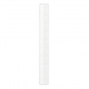 Сменный картридж для фильтра 20"SL ГЕЙЗЕР PYP/H - 5 мкм (полипропиленовая нить, для горячей воды)