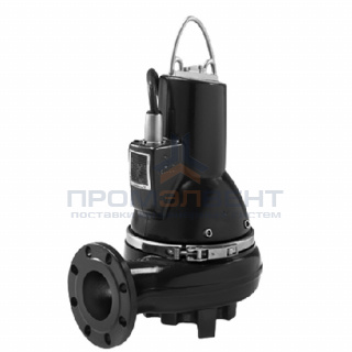 Насос дренажный Grundfos SLV.65.65.11.2.1.502 (1x230В)