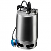 Насос дренажный Grundfos Unilift AP35.40.08.A1.V