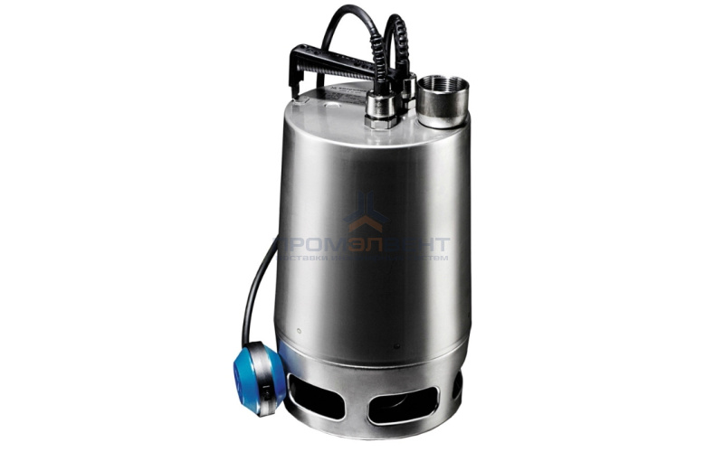 Насос дренажный Grundfos Unilift AP50.50.08.A1.V