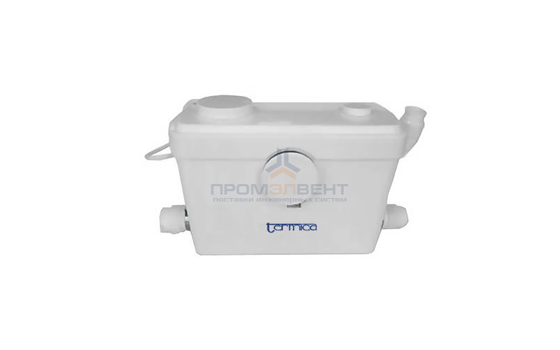 Насос канализационный Termica Compact Lift 600