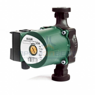 Насос циркуляционный DAB VA 25/180 X