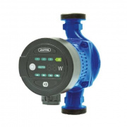 Насос циркуляционный ZOTA EcoRing 25-60 (180 мм, с гайками, 1х230 В, 3 скорости)