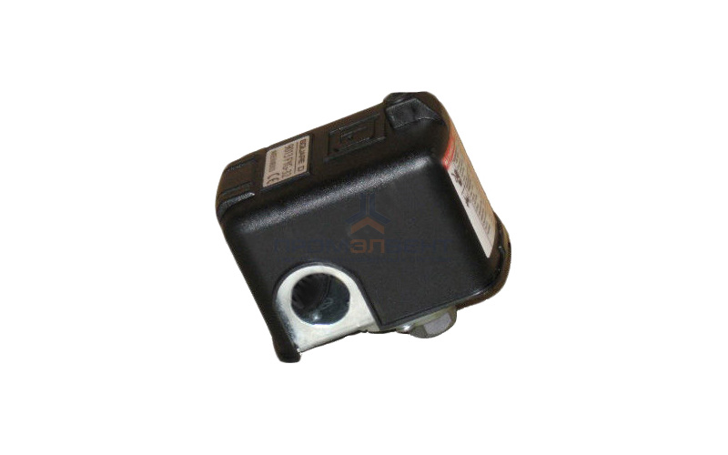 Реле давления Pedrollo FYG 32 - 1/4