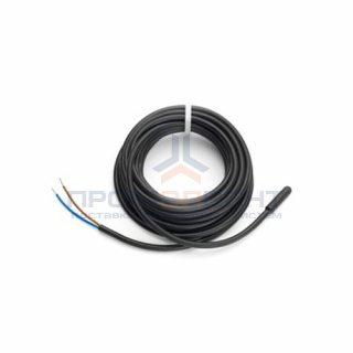 Выносной датчик REHAU Nea 230 B