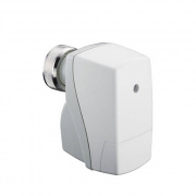 Привод электромоторный Oventrop Aktor M 3P L - M30x1.5 (24 В, 3-позиционный)