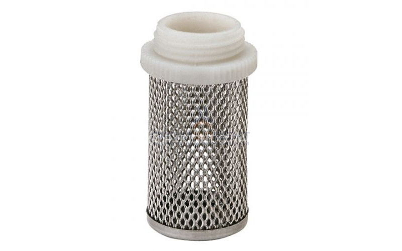 Фильтр-сетка для обратного клапана ITAP 102 - 1