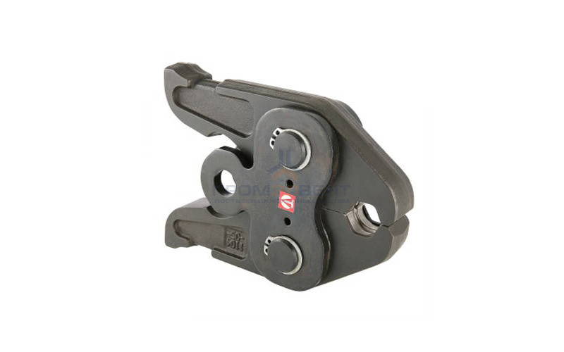 Пресс-клещи VALTEC VT.PB2.V - Ø28 мм (насадка)