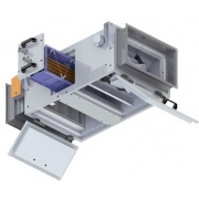 Установка NEIVA3000-K-W1,35-EC Nevatom 