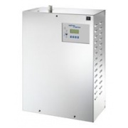 Электродный пароувлажнитель Standard С45 