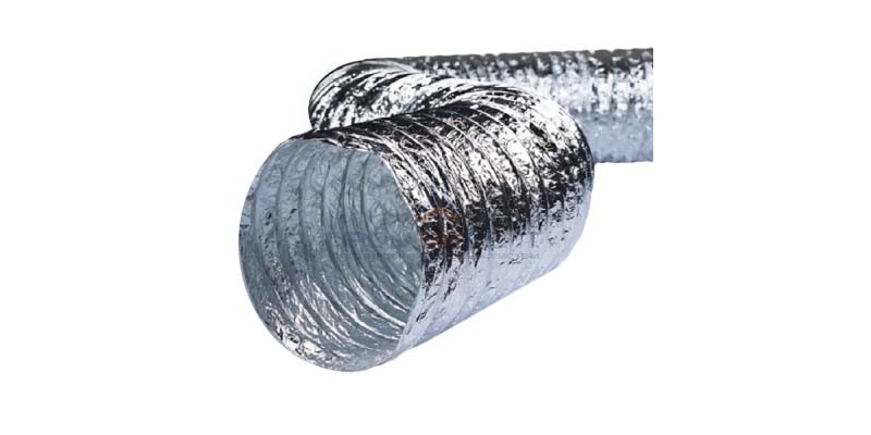 DFA-H 315 усиленный