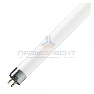 Люминесцентная лампа T5 Osram FQ 80 W/830 HO G5, 1449 mm