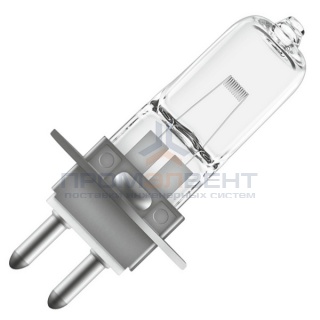 Лампа специальная галогенная Osram 64222 10W 6V PG22 300h