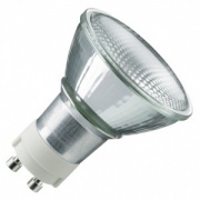 Лампа металлогалогенная Philips CDM-Rm Mini 20W/830 40° GX10
