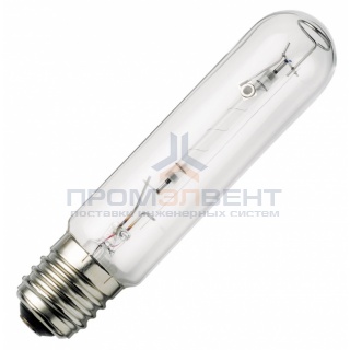 Лампа натриевая Sylvania SHP-T 400W Е40