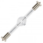 Лампа специальная газоразрядная Osram SHARXS HTI 1200W/D7/60 SFC10-4 (HMI 1200/S; MSR 1200 SA/DE)