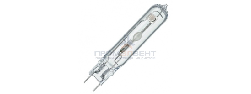 Лампа металлогалогенная Philips CDM-TC 20W/830 G8.5