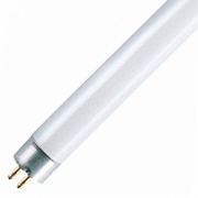 Люминесцентная лампа T5 Foton LТ5 8W 6400K G5 288mm холодная