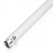 Лампа бактерицидная Philips TUV G30 T8 30W G13 L895mm специальная безозоновая