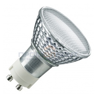 Лампа металлогалогенная Philips CDM-Rm Mini 35W/930 25° GX10