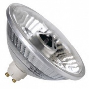 Лампа металлогалогенная Sylvania BriteSpot ESD111 70W 24° 3000K GX10