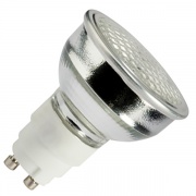 Лампа металлогалогенная GE CMH MR16 35W/930 GX10 SP 12° 16000cd d51x54.5mm Tungsram