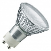 Лампа металлогалогенная Philips CDM-Rm Mini 35W/930 40° GX10