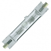 Лампа МГЛ для аквариумов BLV Nepturion HIT-DE 70 aw 14000K RX7s