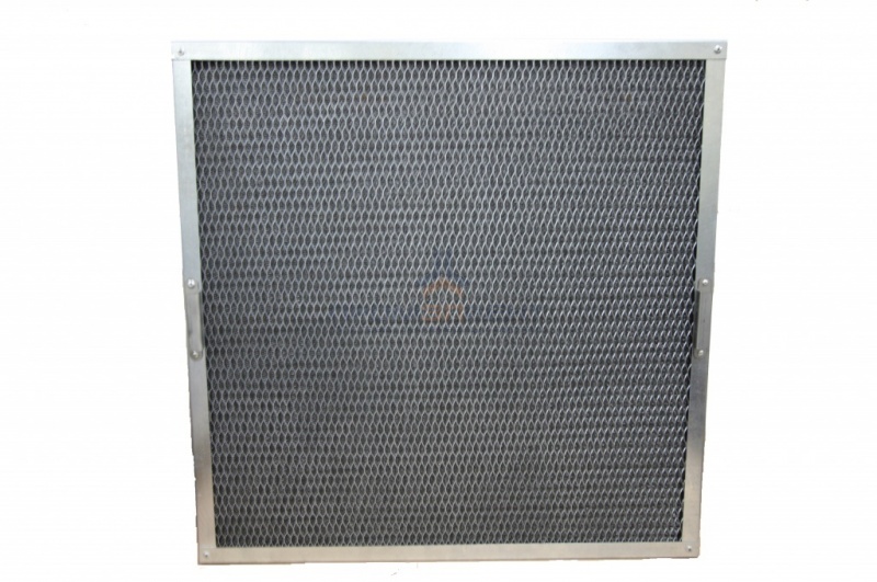 Сменная кассета для ФЖК 400