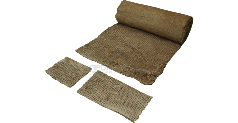 Фильтр бумажный COLUMBUS HCS2A7C+1S