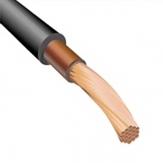 Кабель силовой КГтп 1x35 ГОСТ 24334-80