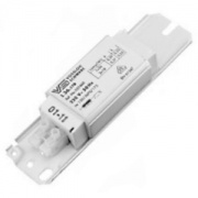 Дроссель Vossloh Schwabe L36.171 для люминесцентных ламп 36W