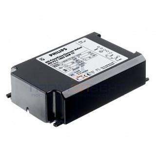 ЭПРА для натриевых ламп Philips HID-PV С 50/S SDW-TG
