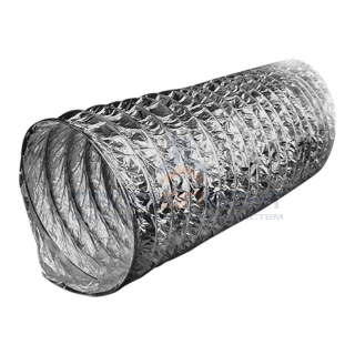 Ballu Machine BFA 203 мм х 10 м