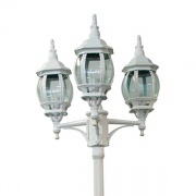 Автоматический выключатель Schneider Electric ВА63 1п+н 6A C 4,5 кА (автомат)