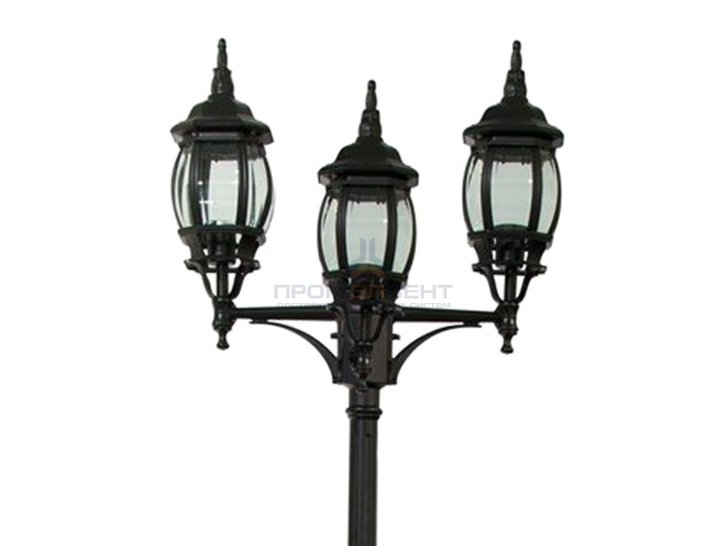 Автоматический выключатель Schneider Electric ВА63 1п+н 20A C 4,5 кА (автомат)