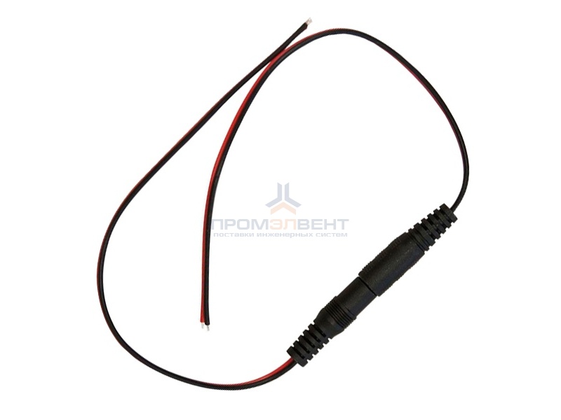 Заглушка для двустенных труб, наружная, полипропилен, д.63 мм DKC